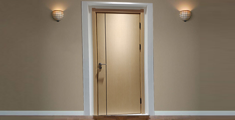 2026浙江慧杰，最新全屋定制，看一次就知道